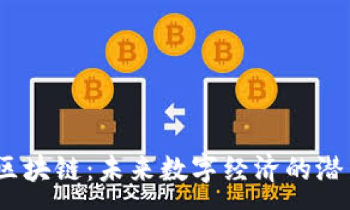 :
LUNA币区块链：未来数字经济的潜力与挑战