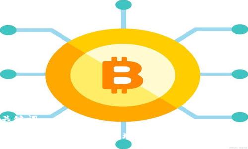 思考及关键词

区块链与各种币的关系解析：理解数字货币背后的技术驱动