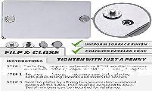 区块链游戏：如何通过玩游戏赚取加密货币？