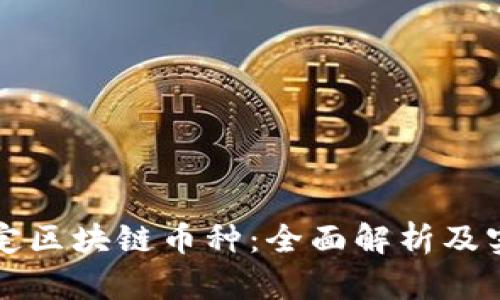 如何鉴定区块链币种：全面解析及实用指南