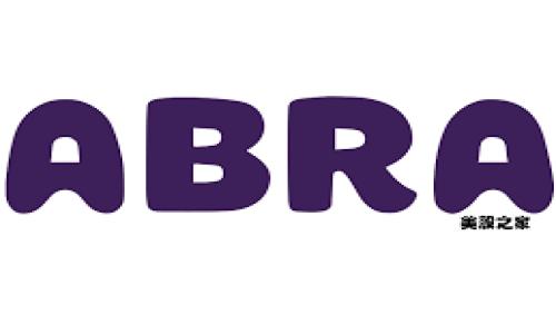 Tokenim电脑版使用指南：如何高效管理数字资产