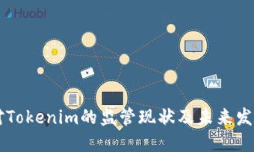 中国对Tokenim的监管现状及未来发展展望