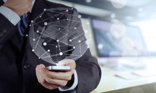 

今日比特币区块链最新动态：趋势、分析与未来展望