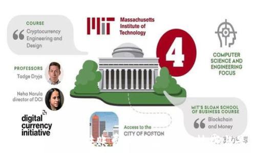 
Tokenim 2.0 钱包转账费用详解：省钱技巧与最佳实践