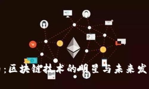 比特币：区块链技术的明星与未来发展前景