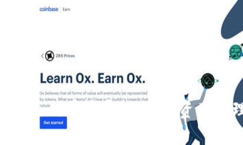 Tokenim电脑版的前景展望：数字资产管理的新选择