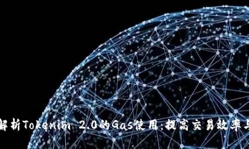 深入解析Tokenim 2.0的Gas使用：提高交易效率与成本