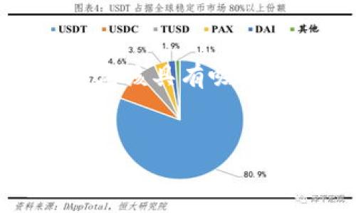 首先，构思一个适合“以太坊钱包Tokenim官网”的。这个应该具有吸引力，能够激发用户的兴趣，同时也，以提高搜索引擎排名。


探索Tokenim：您的最佳以太坊钱包解决方案