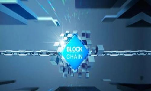 

如何在Tokenim 2.0上添加比特币钱包：全面指南