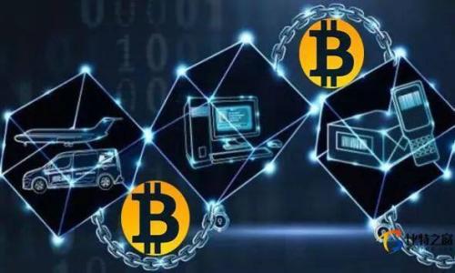 

苹果设备无法下载 Tokenim 应用的原因详解