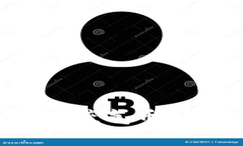 区块链如何高效发行空气币：全面解析及注意事项