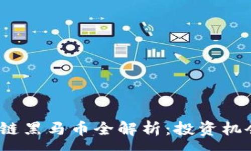 :

2018年区块链黑马币全解析：投资机会与风险评估