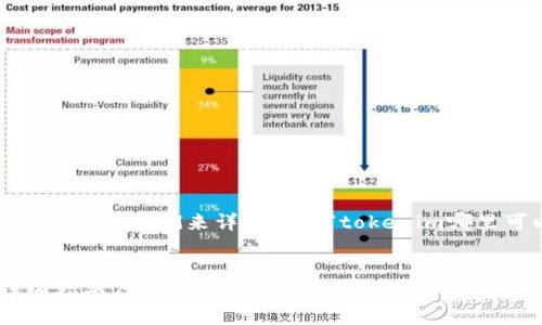 s为了给您提供全面的信息，让我们来详细探讨“tokenim哪里可以购买”这个主题。/s

和关键词
如何购买Tokenim：详细指南及合规渠道推荐