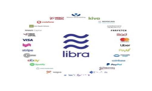 何斌的Token IM 2.0：重塑区块链社交新模式