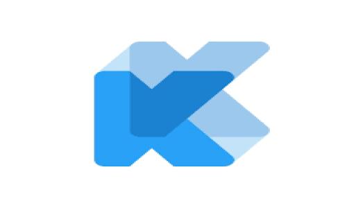 

解决Tokenim转账网络错误的最佳方法