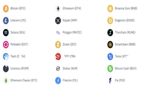 区块链大傻币的全面解析：投资机会与风险评估