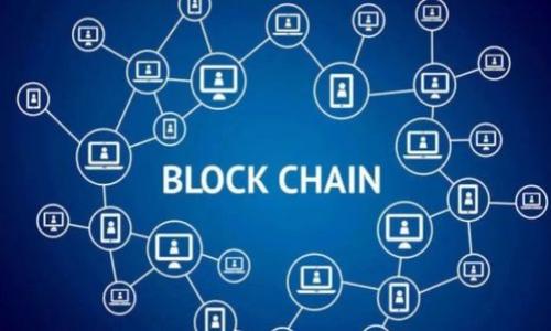 

区块链亿人通币：未来数字货币的新时代