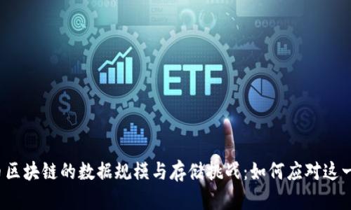 比特币区块链的数据规模与存储挑战：如何应对这一巨兽？