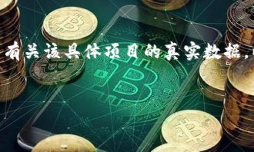 请注意：Tokenim 是一个假设的应用程序或平台，而我没有有关该具体项目的真实数据。以下是一个围绕Tokenim 2.0国际版和国内版的内容示例。


Tokenim 2.0国际版与国内版：选择最佳平台的全面比较