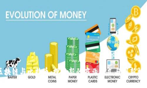 区块链与比特币：探索新的商业模式与创新机遇