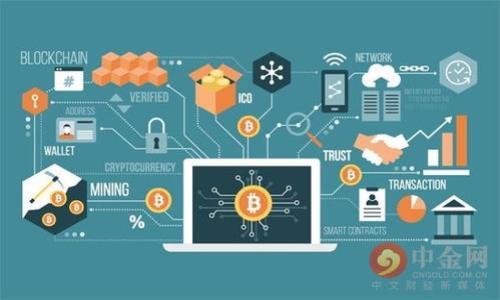 biao ti静海区块链最新消息视频：探索区块链未来的无限可能/biao ti  
静海区块链, 最新消息, 视频, 区块链技术/guanjianci  

一、静海区块链的发展背景  
在近年来，区块链技术作为一种革命性的信息存储与传输方式，吸引了全球众多国家和地区的关注。在我国，区块链技术的应用更是遍地开花，静海区作为天津的一个重要区块，也积极把握这一趋势。区块链不仅在金融领域展现出巨大潜力，还在物联网、数据安全、版权保护等多个领域获得了深度融合。在国家政策的支持下，静海区块链的研究与应用不断推进，各类区块链会议、展览活动频繁召开。  

二、静海区块链最新消息的主要内容  
最近，静海区块链相关消息的发布引起了广泛关注，涉及到多方面的内容，包括新项目的落地、平台的开发、政策的解读等。其中，新成立的区块链研究机构或初创企业的动态尤为令人振奋。此外，地方政府在吸引区块链企业入驻方面的举措，以及各种产业链建设的动态，都是用户关注的焦点。这些信息不仅为专业人士提供了投资和合作的机会，也为学习区块链技术的爱好者提供了宝贵的学习资源。  

三、区块链技术在静海区的应用场景  
静海区块链技术的应用场景丰富多样。首先，在金融服务领域，区块链可用于构建透明的融资平台，降低金融交易的成本和风险。其次，区块链在供应链管理中的应用逐渐受到青睐，通过提升信息透明度，可以有效地降低假冒伪劣产品的风险。此外，在公共服务领域，区块链技术也展现了巨大的潜力，例如在土地登记、身份认证等领域改善信息共享和信任机制。通过这些应用，静海区正逐步构建以区块链为基础的新型经济生态体系。  

四、观看静海区块链最新消息视频的重要性  
随着信息传播方式的多样化，视频成为了解信息的重要途径。观看静海区块链最新消息视频，不仅可以直观地感受到区块链技术带来的变化，还能获取第一手的行业动态。此外，视频中往往包含专业人士的访谈与解说，可以更深入地理解技术的应用和未来的发展趋势。通过这些视频内容，用户还可以参与到讨论中，拓宽视野与知识面，进而把握个人学习与投资的方向。  

五、未来静海区块链的趋势与挑战  
展望未来，静海区块链的发展将会面临许多机遇与挑战。在机遇方面，随着区块链技术的普及，越来越多的企业和机构开始尝试用区块链来解决传统行业的问题，静海区有望成为区域性区块链中心。然而，挑战也不可小觑，例如技术的安全性、标准化问题以及法律监管都可能阻碍其发展。因此，静海区需要加强与国内外的合作，引入顶尖人才，以应对这些挑战，推动区块链技术的持续发展。  

六、相关问题与解答  
1. **区块链技术是什么以及它的优势是什么？**
   区块链是一种分布式数据库技术，具有去中心化、数据不可篡改、透明等特点。它能够提供安全、可信的数字方式来记录交易和数据。它的优势包括提高效率、降低成本、强化安全性及促进信任机制的建立。  

2. **静海区的区块链行业有哪些代表企业？**
   静海区已有多家在区块链领域崭露头角的企业，这些公司或致力于技术研发，或专注于应用场景开发。他们的产品与服务覆盖多个领域，如金融、物联网、智能合约等，推动整个行业的发展。  

3. **静海区政府在区块链发展中有哪些扶持政策？**
   静海区政府对于区块链行业采取积极的扶持政策，包括财政资金补助、税收减免、人才引进等措施，旨在吸引更多的区块链企业入驻，促进本地区经济结构转型和产业升级。  

4. **如何投资静海区块链相关项目？**
   投资静海区块链相关项目需要对行业趋势有一定了解，建议关注专业分析报告、参加行业会议、与专家探讨等方式，做好调研。同时，可以联合其他投资者共同寻求投资机会，降低风险。  

5. **区块链技术在静海区的应用案例有哪些？**
   静海区已经实施了一些区块链应用案例，比如在供应链溯源、数字资产交易等领域，利用区块链技术提升了信息透明度与安全性，这些案例也成为其他行业的有力借鉴。  

6. **未来静海区块链技术发展的方向是什么？**
   未来，静海区区块链技术的发展方向主要集中在融入更多行业应用、提升技术安全性、加强跨区块链协作等方面，同时利用大数据与人工智能等先进技术加速区块链的创新与应用。  

以上是关于“静海区块链最新消息视频”的深入分析与探讨，希望这些信息对您有所帮助。追踪最新动态并保持学习，才能在区块链领域不断前行与成长。