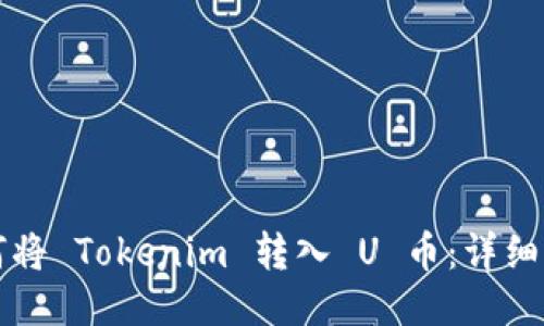如何将 Tokenim 转入 U 币：详细指南