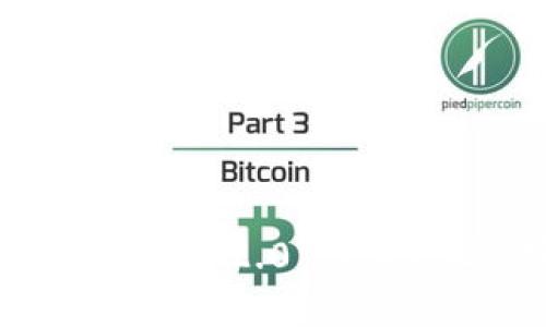 如何通过TokenIM 2.0 添加USDT：完整指南