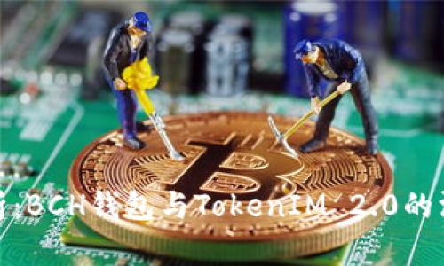 全面解析：BCH钱包与TokenIM 2.0的深度整合