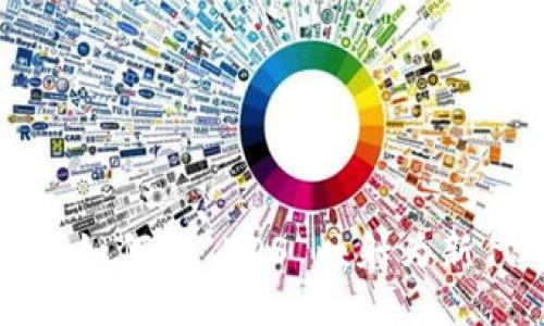 Tokenim 2.0 如何将 EOS 映射为新代币：完整指南