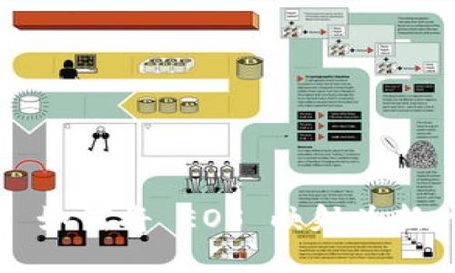 Tokenim 2.0 如何将 EOS 映射为新代币：完整指南