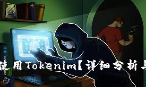 国内能否使用Tokenim？详细分析与使用指南
