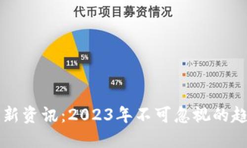 区块链最新资讯：2023年不可忽视的趋势与动态