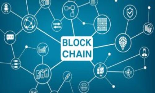 

如何下载Tokenim 2.0钱包：完整指南