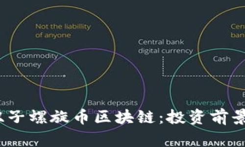  深度解析双子螺旋币区块链：投资前景与技术优势