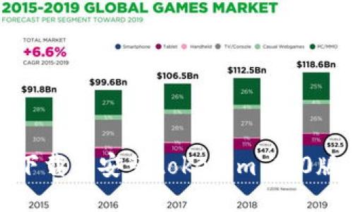 优质
如何安全下载并安装tokenim 2.0版本 2.5.8