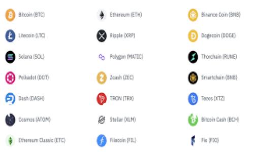 如何将QTUM成功转入Tokenim 2.0：详尽指南