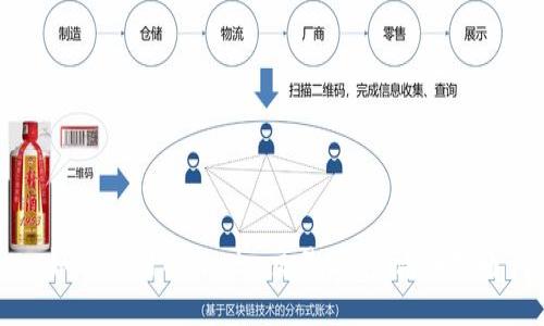 如何查询Tokenim交易信息：详细指南
