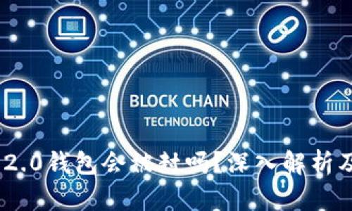 Tokenim 2.0钱包会被封吗？深入解析及使用指南