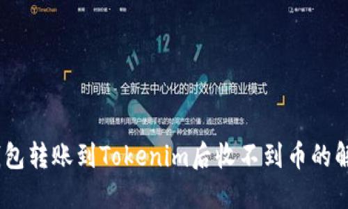 HECO钱包转账到Tokenim后收不到币的解决方案