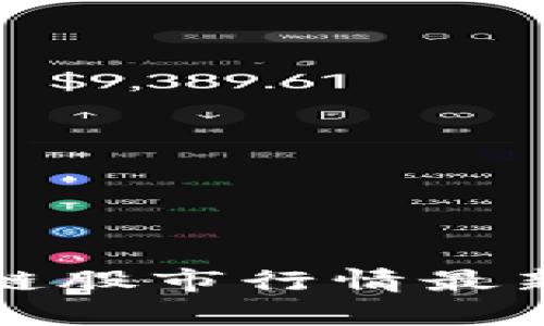 今日区块链股市行情最新动态分析
